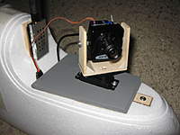 Name: IMG_0005.jpg
Views: 535
Size: 29.5 KB
Description: 