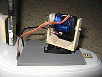 Name: IMG_0006.jpg
Views: 414
Size: 30.0 KB
Description: 