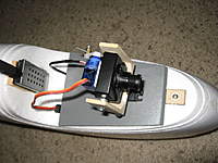 Name: IMG_0007.jpg
Views: 670
Size: 33.3 KB
Description: 