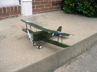 Name: BAllen 1.jpg
Views: 496
Size: 130.8 KB
Description: Brian Allen's SE5.a