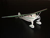 Name: Wisp Monocoupe 033.jpg
Views: 126
Size: 104.5 KB
Description: 