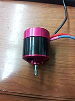 Name: 20121010_174159.jpg
Views: 21
Size: 90.3 KB
Description: 