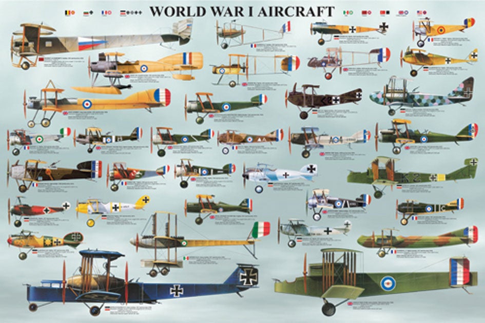 a3790493-74-ww1%20aircraft.jpg?d=1297260186