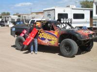 Name: San Felipe 250 066.jpg
Views: 91
Size: 102.1 KB
Description: Me and Pete's truck