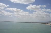 Name: San Felipe 250 044.jpg
Views: 84
Size: 38.1 KB
Description: The picture I should have submitted to the AP contest