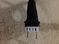 Name: PlugTap1a.jpg
Views: 46
Size: 75.4 KB
Description: DIY Balance Plug Tap