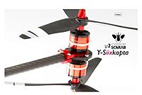 Name: Motors 1a.jpg
Views: 63
Size: 80.5 KB
Description: Y6 1