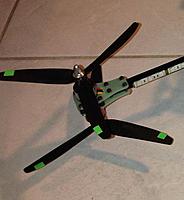 Name: Blades2aTape.jpg
Views: 44
Size: 113.1 KB
Description: 