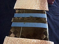 Name: ZoneV2WingJoin1a1600.jpg
Views: 34
Size: 303.8 KB
Description: Just after join both wings together. Top View.