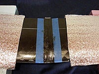 Name: ZoneV2WingJoin1b1600.jpg
Views: 23
Size: 310.2 KB
Description: Just after join both wings together. Front Top View.