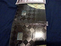 Name: ZoneV2WingJoin1d1600.jpg
Views: 24
Size: 300.8 KB
Description: After removing masking tape. Bottom View.
