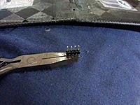 Name: ServoPlugB4Tinned1600x12001a.jpg
Views: 17
Size: 304.5 KB
Description: Servo plug just before tinning.