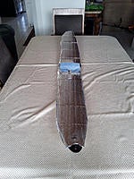 Name: Zone2WingFinsh1600x12001b.jpg
Views: 18
Size: 263.3 KB
Description: Wing inside the wing covers.
