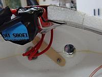 DSC02881 (Medium).JPG