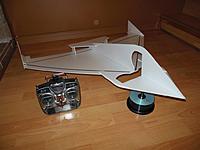 Name: DSCN0180 (Medium).JPG
Views: 40
Size: 130.8 KB
Description: 
