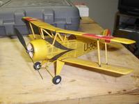 Name: HPIM0983.JPG
Views: 131
Size: 66.4 KB
Description: 