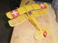 Name: HPIM0984.JPG
Views: 76
Size: 70.6 KB
Description: 