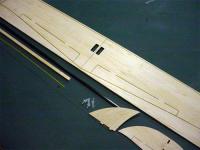 Name: hot-001sm.jpg
Views: 2927
Size: 58.9 KB
Description: Parts Shot