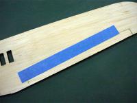 Name: hot-002sm.jpg
Views: 1906
Size: 49.5 KB
Description: Back Ailerons with Tape