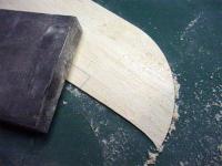 Name: hot-004sm.jpg
Views: 1908
Size: 61.1 KB
Description: Sand taper from 25% mark to trailing edge.