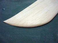Name: hot-005sm.jpg
Views: 1922
Size: 47.6 KB
Description: Sand the leading edge and tips round from the etched 25% mark.