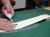 Name: hot-008sm.jpg
Views: 2142
Size: 36.8 KB
Description: Set dihedral.