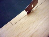 Name: hot-009sm.jpg
Views: 1577
Size: 57.0 KB
Description: Cut aileron free.