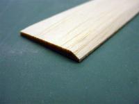 Name: hot-010sm.jpg
Views: 1754
Size: 36.8 KB
Description: Sand 45 degree bevel in underside of aileron at leading edge.