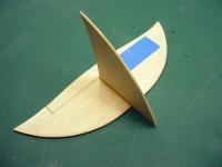 Name: hot-013sm.jpg
Views: 1626
Size: 34.2 KB
Description: Complete Tail Feathers - just like the wing!