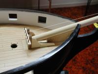 Name: P8300016.jpg
Views: 793
Size: 83.1 KB
Description: Bowsprit, rest, and bits in place.  