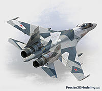 Name: su35_2.jpg
Views: 381
Size: 167.0 KB
Description: 