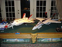 Name: DSC03766.jpg
Views: 97
Size: 227.0 KB
Description: 