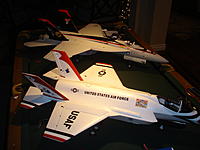 Name: DSC03770.jpg
Views: 65
Size: 134.6 KB
Description: 