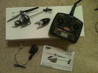 Name: copter 1.jpg
Views: 44
Size: 237.5 KB
Description: 