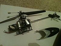 Name: copter 2.jpg
Views: 42
Size: 207.5 KB
Description: 