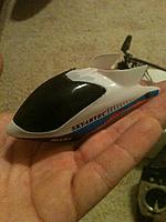 Name: copter 3.jpg
Views: 23
Size: 121.5 KB
Description: 