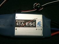 Name: freewing esc.JPG
Views: 21
Size: 278.9 KB
Description: 