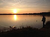 Name: photo 5.jpg
Views: 62
Size: 139.0 KB
Description: 