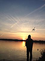 Name: photo 15.jpg
Views: 54
Size: 81.8 KB
Description: 