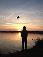 Name: photo 16.jpg
Views: 59
Size: 83.7 KB
Description: 