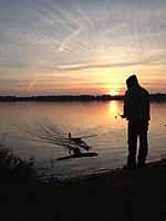 Name: photo 19.jpg
Views: 63
Size: 83.8 KB
Description: 