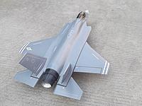 Name: starmax-f35-5.jpg
Views: 65
Size: 69.5 KB
Description: 