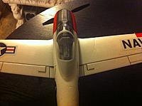 T28 3.jpg