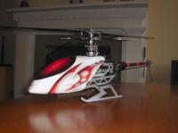 Name: DSC00691.JPG
Views: 593
Size: 48.4 KB
Description: 