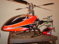 Name: DSC01547.JPG
Views: 244
Size: 76.1 KB
Description: 