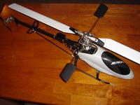 Name: DSC01822.jpg
Views: 176
Size: 76.9 KB
Description: 
