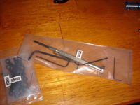 Name: DSC01858.jpg
Views: 194
Size: 86.7 KB
Description: The tool bag is a nice addition.