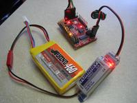 Name: IMG_4943_640X480.jpg
Views: 511
Size: 82.5 KB
Description: FTDI cable conected