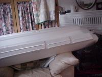 t656456-160-thumb-Hull%20Bottom.jpg?d=1133115157