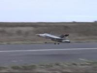Name: 7hm jet takeoff 2 70.jpg
Views: 325
Size: 11.3 KB
Description: 